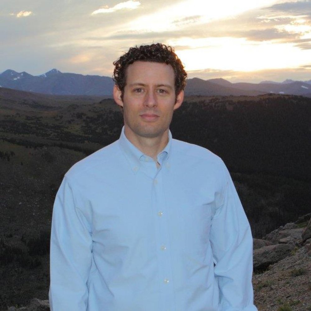 Accepts almost all offers!  2-for-1, plus huge discounts on bundles and outfits!